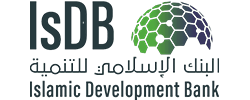 ISBD