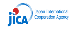 Jica