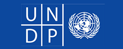 PNUD