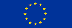 UE