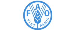 FAO